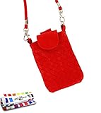 lg optimus 3d p920 download mode Incluye un paño de limpieza Funda LG P920 [\