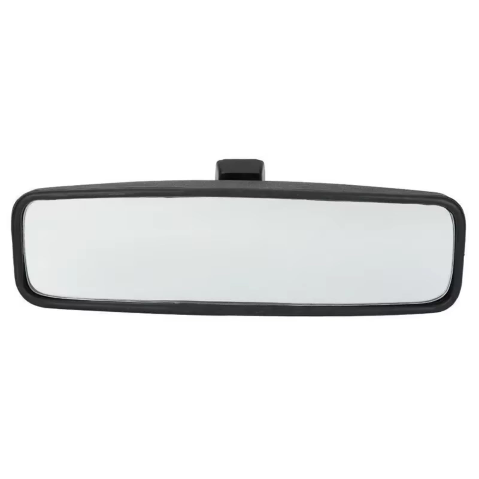 Rétroviseur intérieur de Voiture pour Expert 1996-2006 814842