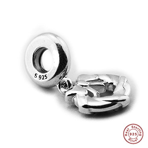 CHICBUY - Ghirlanda natalizia da appendere, adatta...