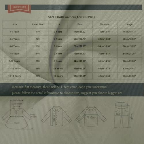 Toddler Baby Girls Pleated T-Shirts Casual Summer Cute Short Sleeve Blouse Trendy Round Neck Loose Clothes Tee Tops3