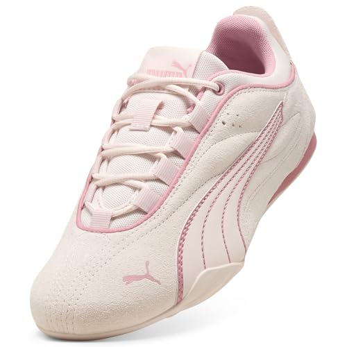 PUMA Women's Catch Shoes Sneaker2