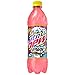 Mtn Dew Spark, Raspberry Lemonade, 16.9oz (Pack of 6)