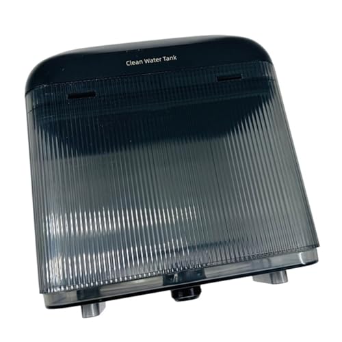 A98I-Clean Water Tank，Compatible for Dreame，N10 Carpet Cleaner Vacuum Accessories Tank Cleaning Bucket