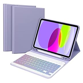 タブレット用ホワイトキーボードカバー 楽天市場】android タブレット カバー（タブレット用キーボード