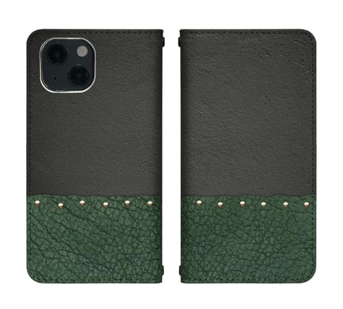HTC J butterfly HTL23 �p �P�[�X �x���g�Ȃ� �蒠�^ �J�o�[ �X�}�z�P�[�X bn936(R) �j�� �����Y �j�q ���傢�� ���傢����