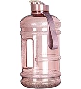 Small manufacture image 6