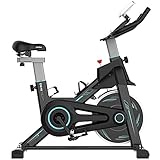 2. [Einstellbarer Sitz] verwendet hochelastische Schaumstoff, gute Wärmeableitungen und elastische Füße. Der Gesamtsitz ist auf und ab einstellbar, die hintere Zeile ist einstellbar, und die Lenkerarmlehnen sind unabhängig voneinander eingestellt, um den Erfahrungsanforderungen von verschiedene Sportarten.