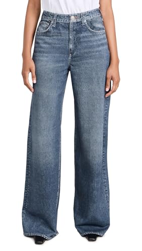 rag & bone Women's Miramar Sofie Sweatpants