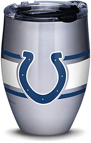 Amazon.com: Tervis Tumbler Company: Indianapolis Colts