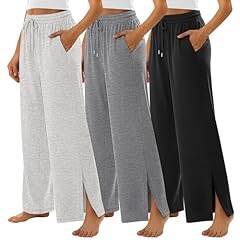 Black, Dark Heather Gray, Gray