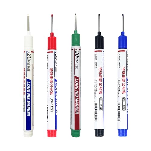 ���ݗp�׎��}�[�J�[�׃����O�y��Fine