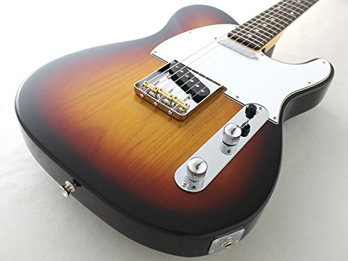 Amazon | NTL10RAL-3TS/01 | エレキギター | 楽器・音響機器