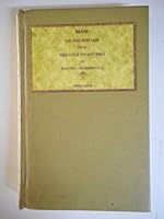 Siam on the Meinam: From the Gulf to Ayuthia 9748495086 Book Cover