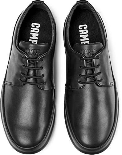 Image of Camper Men's Chasis K100836 Sneaker