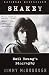 Read Online Shakey: Neil Young's Biography Reader