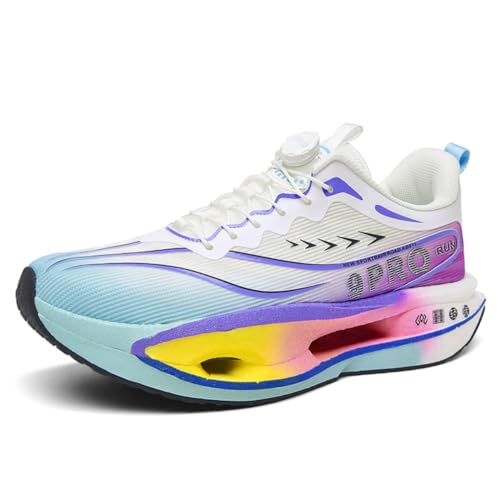 [VimLex] Xj[J[ Y fB[X jOV[Y _C  Y ̈كV[ Y y NbV lC ^C WMOV [Y }\ X|[c g[j O Zp 21.5-27.0cm (24.5 cm,