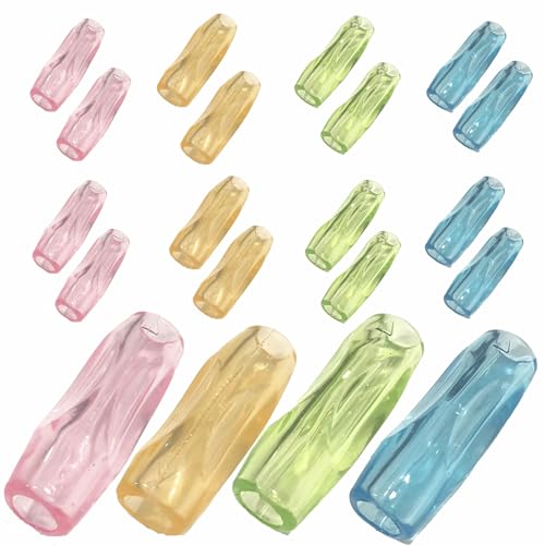 I[fBIt@ M ML Obv {[y V[vy   ~ S lqAȂ`` iTCY 40×14mm 20_Zbg