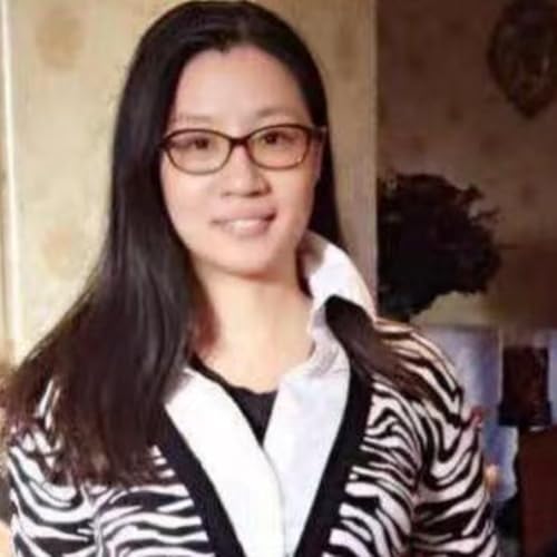 JINGYIMAMA&trade; Bilingual and Bicultural Stories that Cultivate Virtue through Living Art and Education cover art