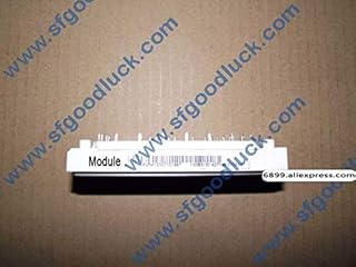 Kammas DP25H1200T101667 IGBT Module 1200V 25A