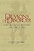 Demons of Disorder: Early Blackface Minstrels and their World (Cambridge Studies in American Theatre and Drama)