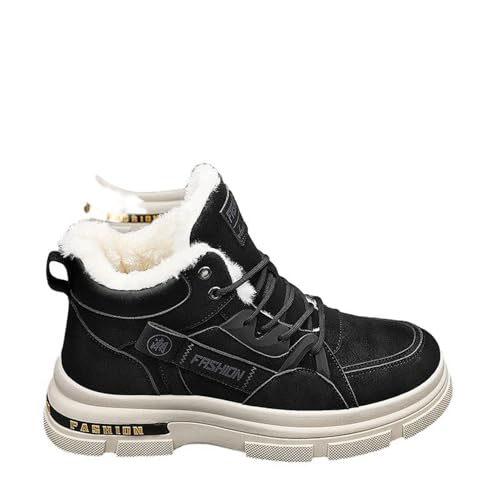 [RAMEMO] Xm[u[c Y {A h [Nu[c ҂ݏグ nCJbg ƌC JWA h ~ ϖՐ AEghA tH ~p oRC nCLO ʋ S2207ubN{A 24.5 cm