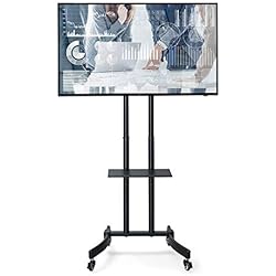 Amazon.co.jp: [ディスプレイスタンドセット]【Amazon.co.jp限定