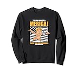 90s ROCK CLOTHING