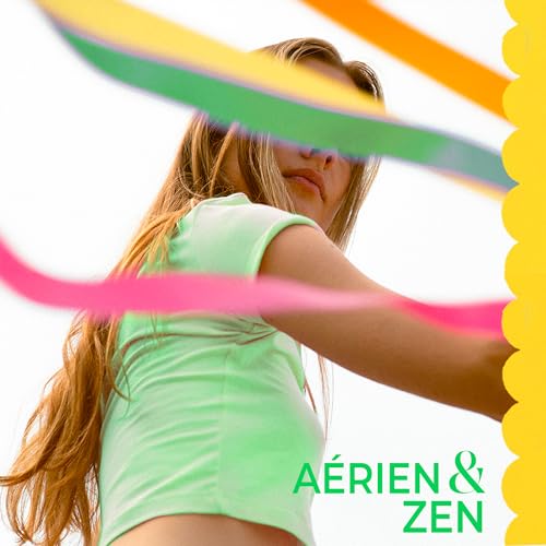 Eau Parfumée Bienfaisante Thé Roger & Gallet Le Flacon De 100ml - vue 5