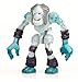 Mega Bloks World of Warcraft - Goblin Shredder