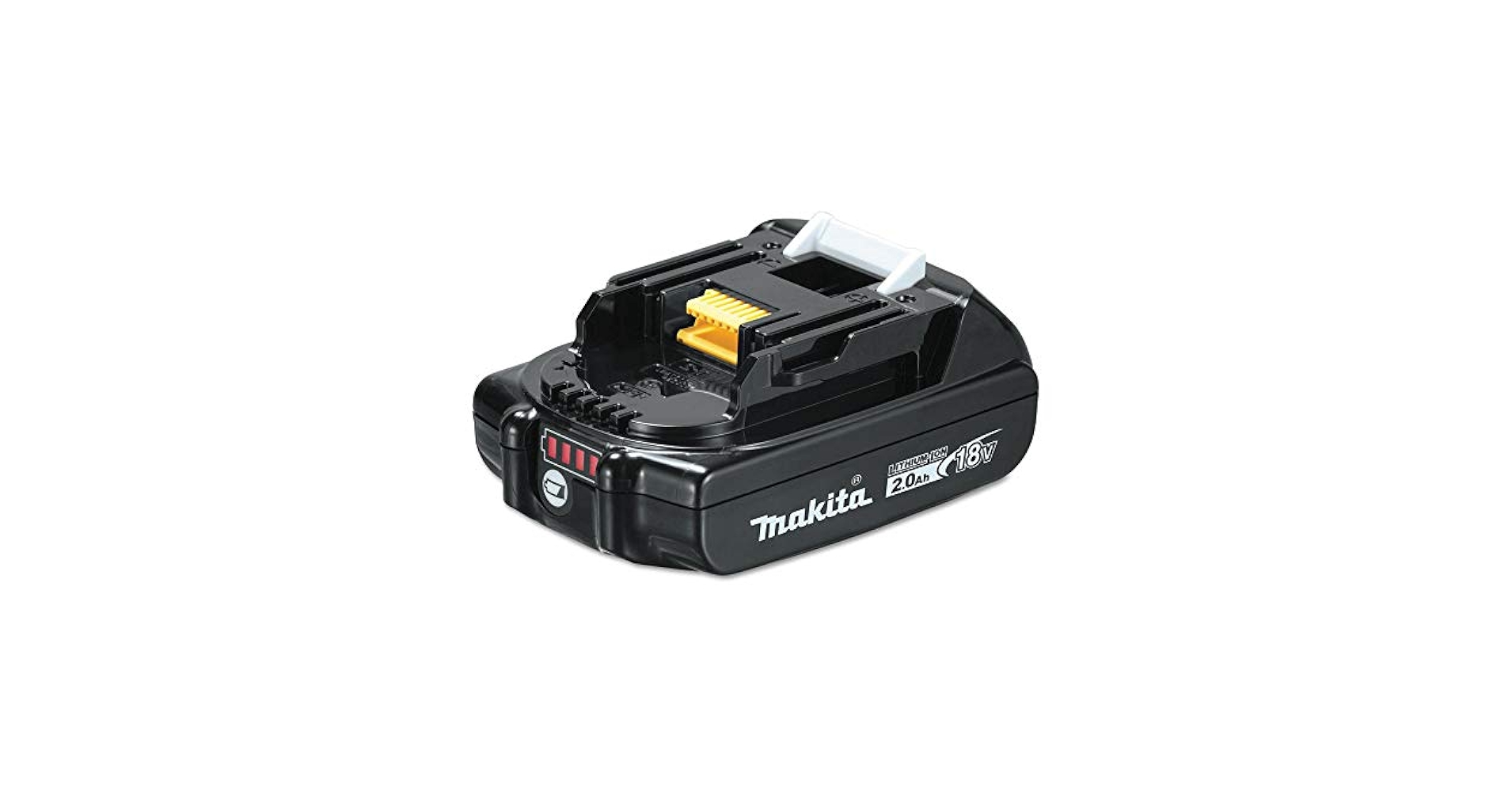 タキヨークマキタバッテリー18V Amazon.co.jp: 良き屋 マキタ 18V バッテリー インバーター