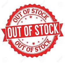 Child Safety Cabinet Locks