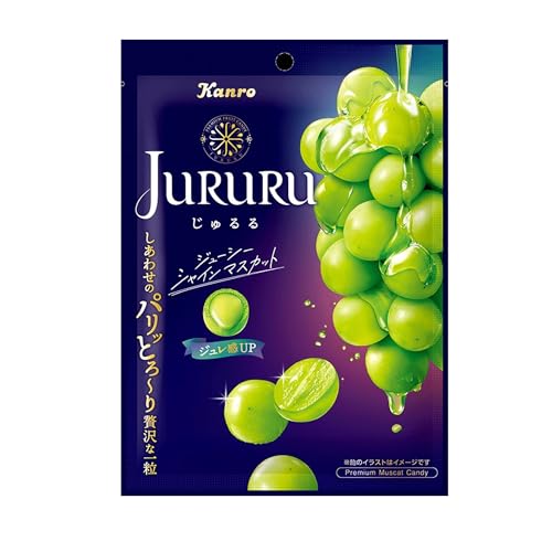 じゅるる シャインマスカット」の人気商品一覧 | 安い商品を通販サイト