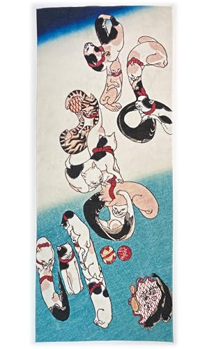 Í G ʂ Ȃ܂ L̓Ď ̐썑F