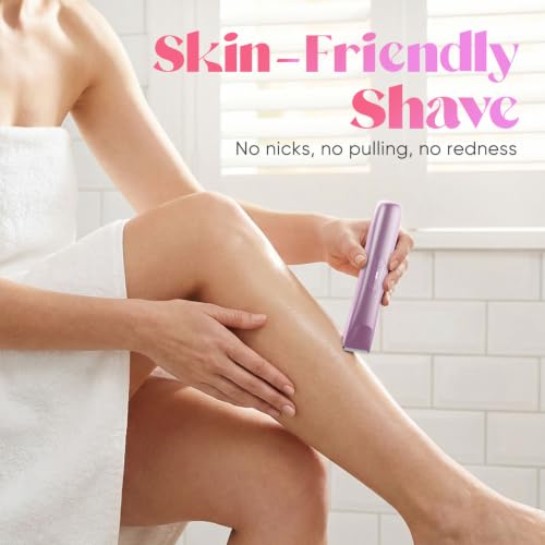 2-in-1 Bikini Trimmer DROPS TO - image 3