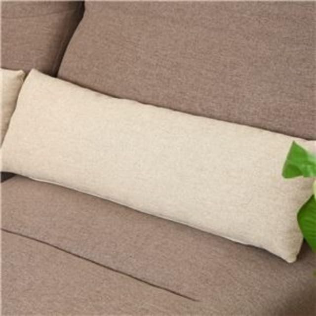 ヘッド可動 ソファ 1P ブラウンベージュ 幅77×奥行76〜81 ヘッド可動ソファ