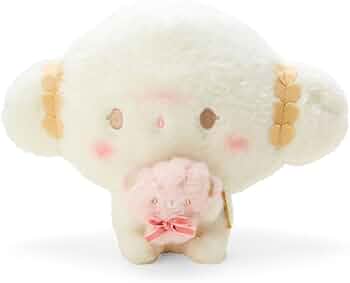 41Dc7RYYS-L._AC_UF350,