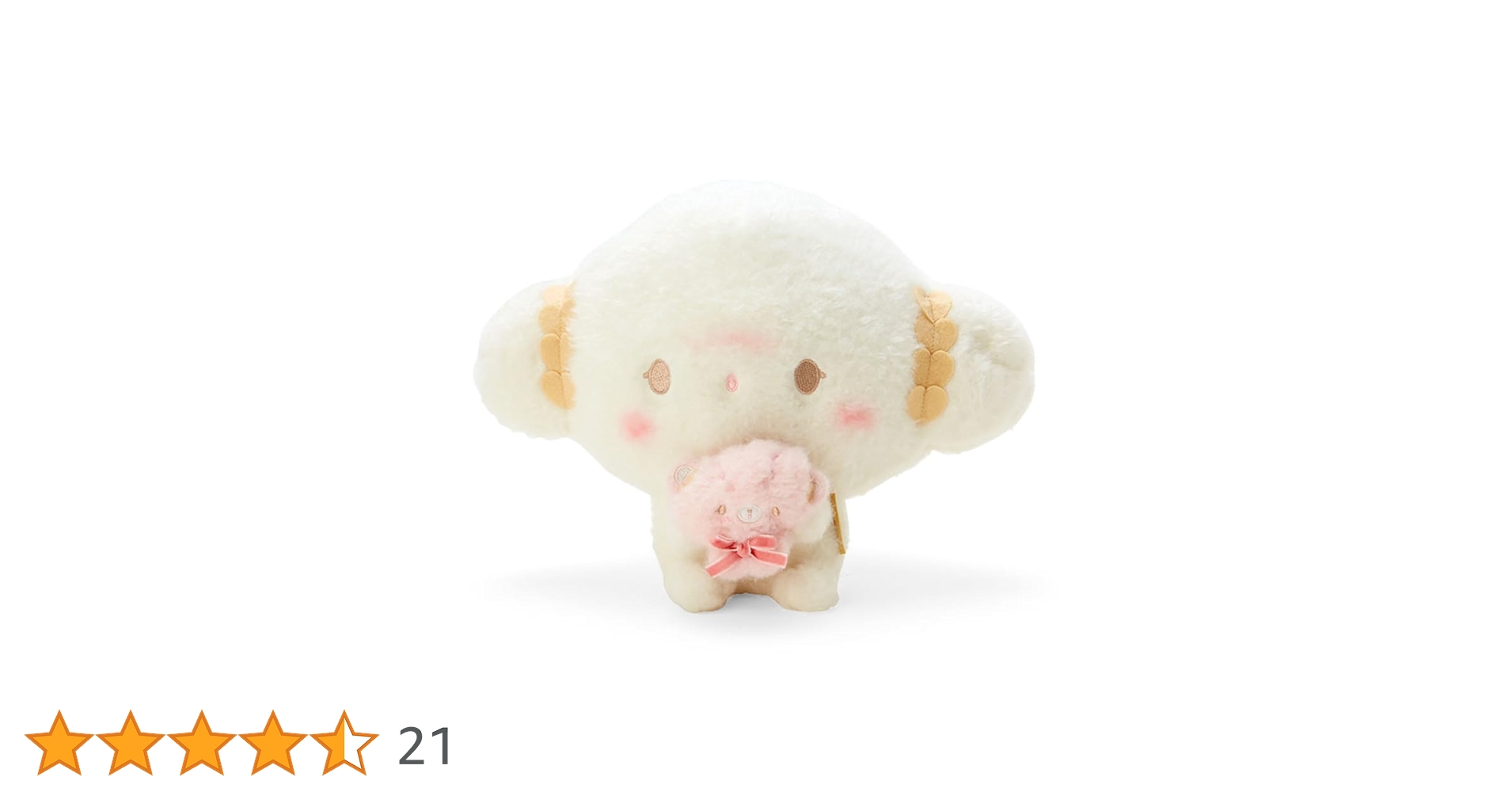 41Dc7RYYS-L.jpg_BO30,255,255, 41Dc7RYYS-L.jpg_BO30,255,255,