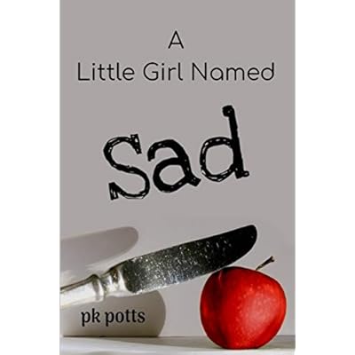 A Little Girl Named Sad