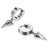 JewelryWe B07FYFF6ND lato 2