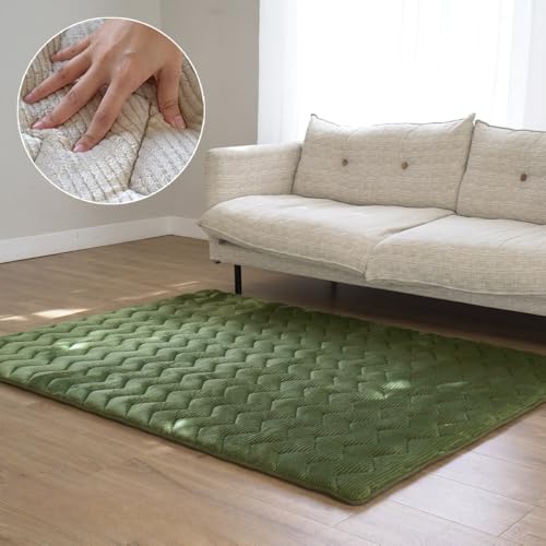  R hL h_j tl R[fC k O}bg J[ybg O~ g[ zbgJ[ybg 95×130 I[V[Y H ~ I[u [sAi]