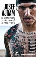 No sé dónde está el límite pero sí sé dónde no está 8415320647 Book Cover