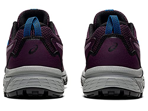 Image of ASICS Women's Gel-Venture 8 Running Shoes