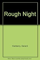Rough Night 1902410203 Book Cover