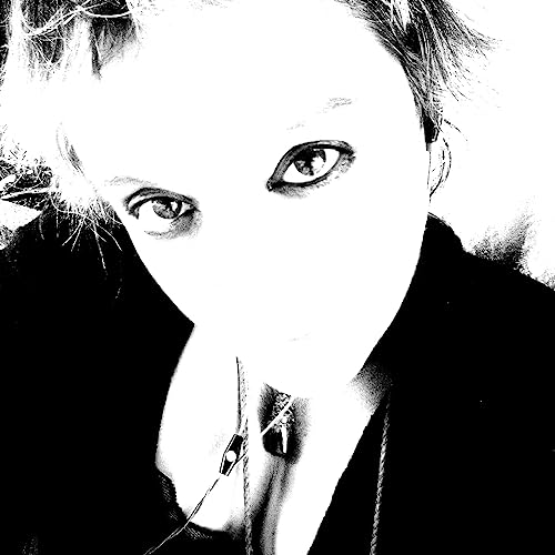 Couverture de Noches En la Hoguera