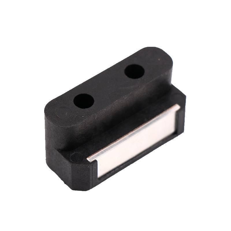 5pcs Elevator Door Lock Contact Y15 Switch Lift Parts