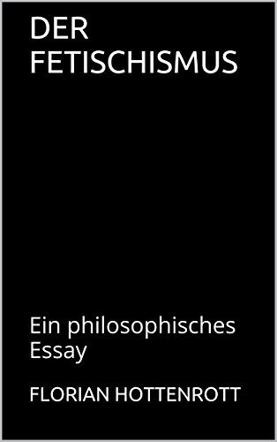 Essay in german on friend picture