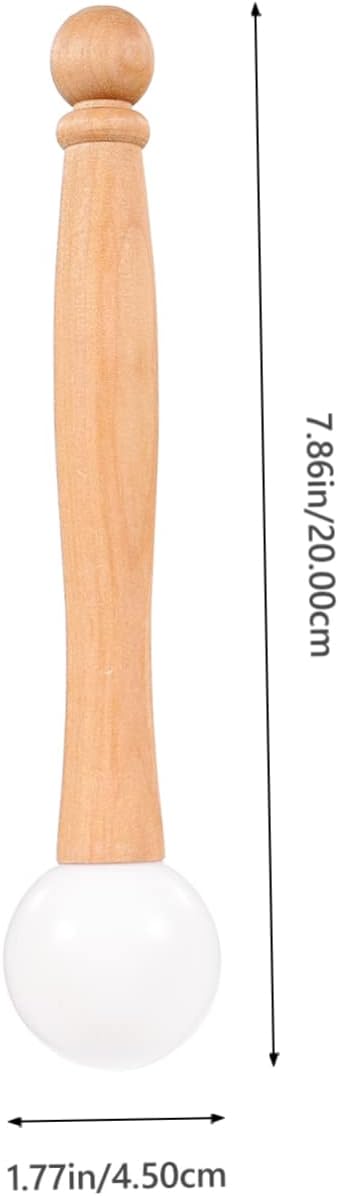 シムクラフトS.T.F./SC25 （別注真鍮プレート 仕様）オーク シム