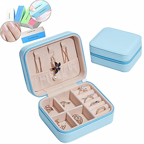 WG[{bNX ~j Δ ANZT[P[X gїp lbNX CO O sAX RpNg [P[X  ANZT[[ o sp ^ ^ѕ֗ O\  PUU[  fB[X ̎qp v[