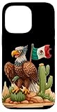 Photo Gallery pretty eagle in mexico colors costume per ragazzi e ragazze custodia per iphone 14 pro max Photo Gallery pretty eagle in mexico colors costume per ragazzi e ragazze custodia per iphone 14 pro max