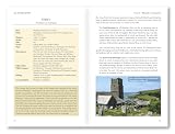 The Two Moors Way: Devon's Coast to Coast: Wembury Bay to Lynmouth